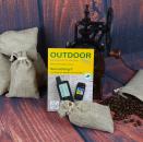Geocaching II